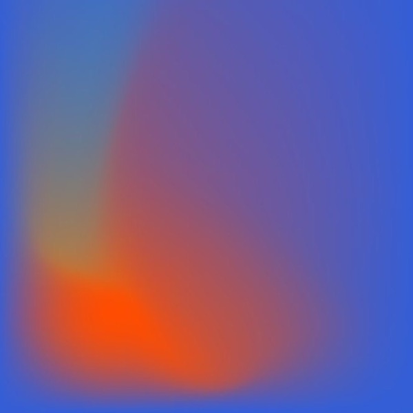 Fly Room cover