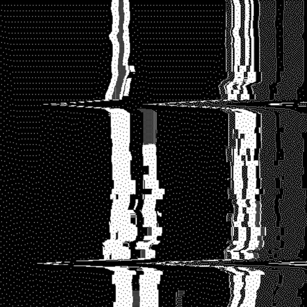 Modulator cover